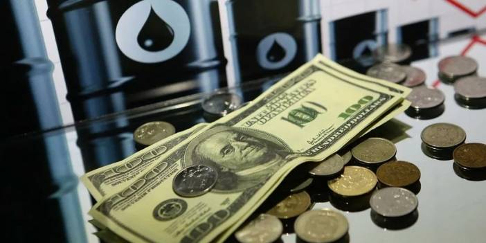 Rusya'dan petrol uyarısı: Varil fiyatı 300 doları aşabilir