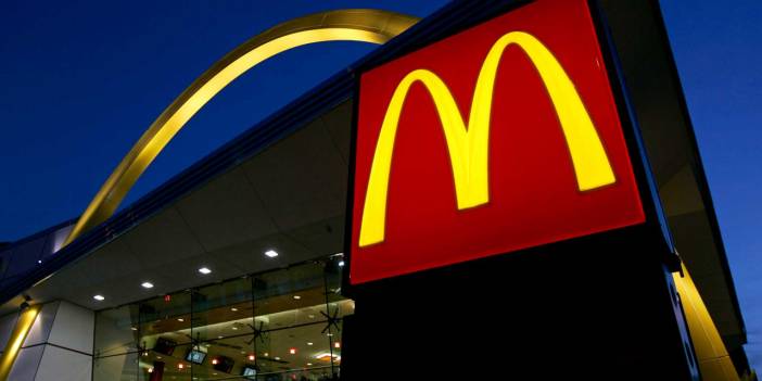 Rusya'dan çekilmeyen McDonald's ve Coca-Cola'ya boykot çağrısı