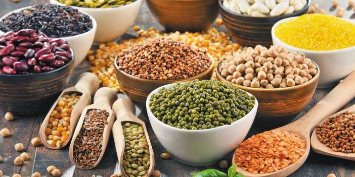 2021'in zam şampiyonu belli oldu