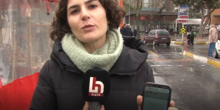 Hekim yok, hastalar randevu bulamıyor