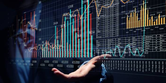ABD ve İngiltere'nin Rusya'ya petrol ve doğalgaz ambargosunun etkileri ne olur? İşte olası senaryo...