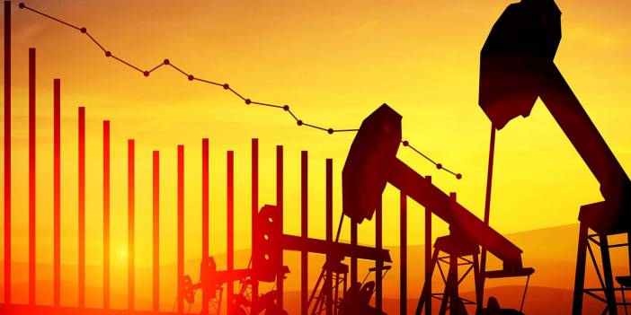 Barclays kötü senaryoyu paylaştı: Petrol fiyatlarında yeni zirve ne?