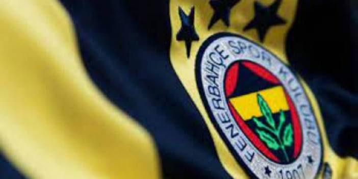 Fenerbahçe: Türk futbolu böyle bir yönetimi hak etmemektedir