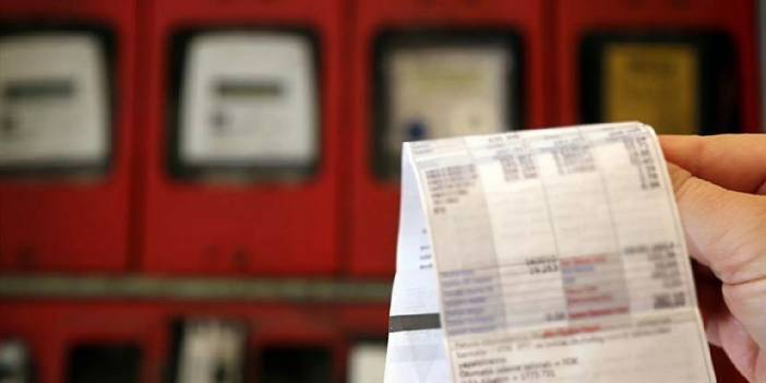 Araştırma: Halkın yüzde 12'si zamlardan memnun