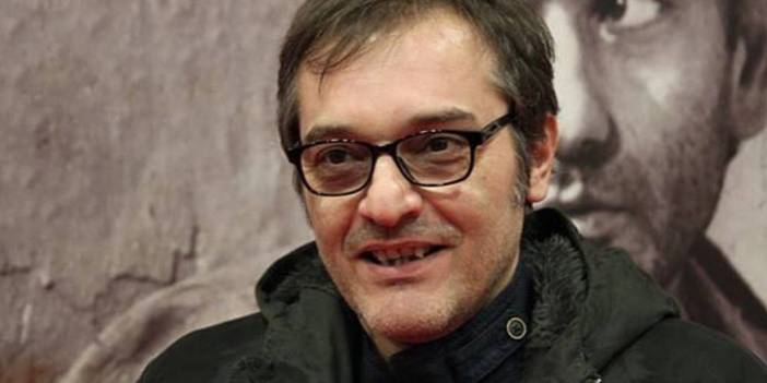 Sinema eleştirmeni Murat Özer yaşamını yitirdi