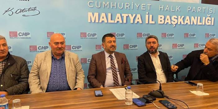 CHP'li Ağbaba: 'Kur Korumalı Akaryakıt Sistemi'ne geçersek şaşırmayın