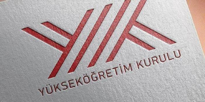 YÖK, Ukrayna'dan dönen öğrenciler için kararını verdi