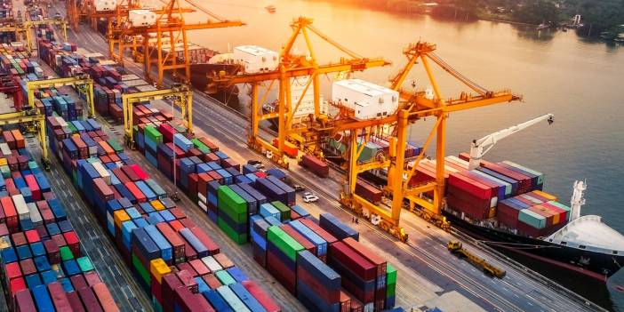 11 sektörün temsilcisinden Bakan Muş'a uyarı: Üretim duracak