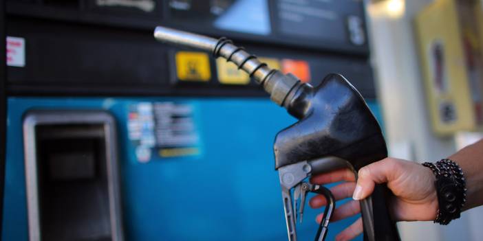 PÜİS Başkanı konuştu: Bugüne dek batıyoruz diyorduk, işte battık