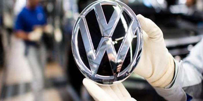 Volkswagen CEO’su: Ekonomi salgından bile kötü olacak