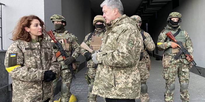 Rasim Ozan Kütahyalı: Doğru bulmadım, Nagehan'da pişman