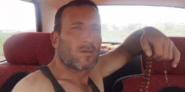 Sevgilisini bıçaklayarak öldürdü: Yargıtay indirimsiz müebbeti onadı