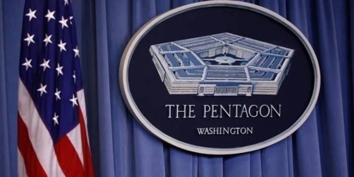 Pentagon: Çin, Rusya’ya silah desteği verirse...