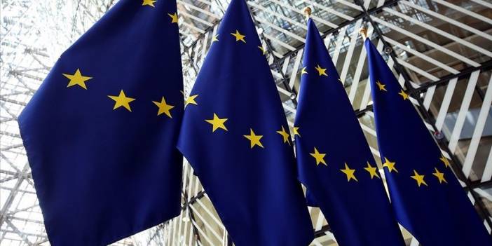 AB, Rusya'ya yeni yaptırımları onayladı