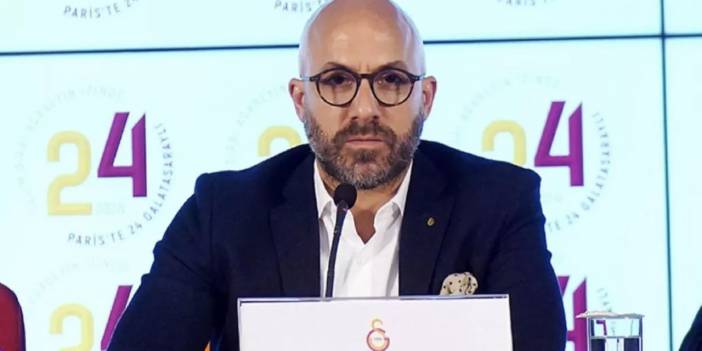Özgür Kalelioğlu: Barcelona maçı için güzel bir hazırlık maçı oldu