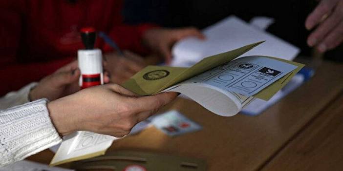 Altılı masanın altına bırakılan dinamit