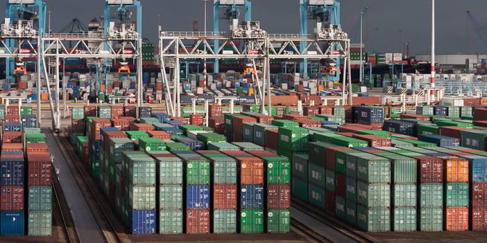 Yurtdışından alışveriş yapanlar dikkat: Gümrük vergisine yüzde 50 zam