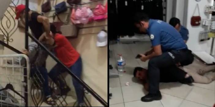 Eşinin bıçaklayan sanığın cezası bozuldu: Hüküm yanlış maddeden kuruldu