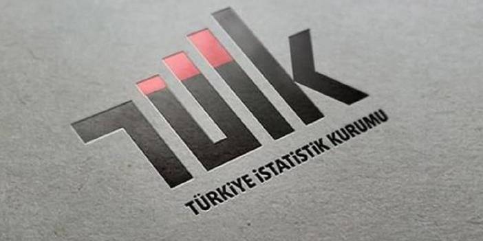 TÜİK'te iki bürokrat alaşağı edildi