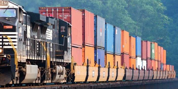 Rusya'ya ambargo 'Orta Koridor'u öne çıkardı! Çin'in 'B planı' Türkiye