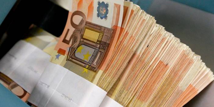 Şu ana kadar verilenlerin en büyüğü! İngiltere’den Türkiye'ye yeni kredi