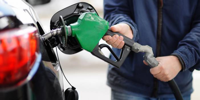 Yine 20 liranın üstüne çıkacak! Motorine büyük zam