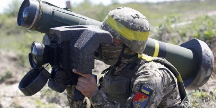 Pentagon: Rusya’nın Ukrayna’daki ilerleyişi durma noktasında