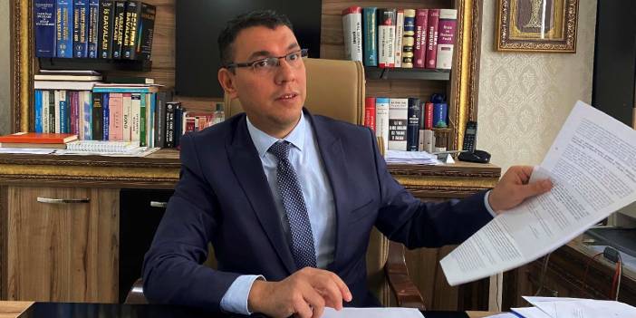 Yanlış 'kanser' teşhisi koyulan patoloji raporuna tazminat