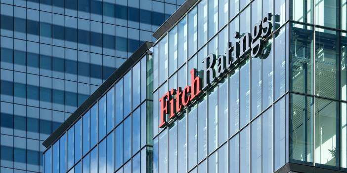 Fitch'ten kötümser tablo: Bu yılı kaybeden Türkiye gelecek yılı da kaybetti