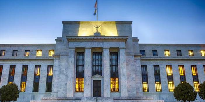 Fed'den küresel piyasaları etkileyecek sinyal! Faiz artırımı hızlanacak