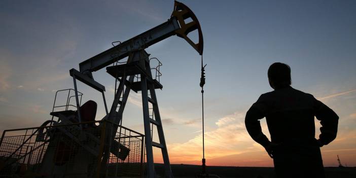 Petrol fiyatlarında ralli devam ediyor! İşte yeni rakam...