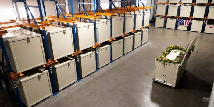 ABD'de 'insan gübreleştirme' yaygınlaşıyor