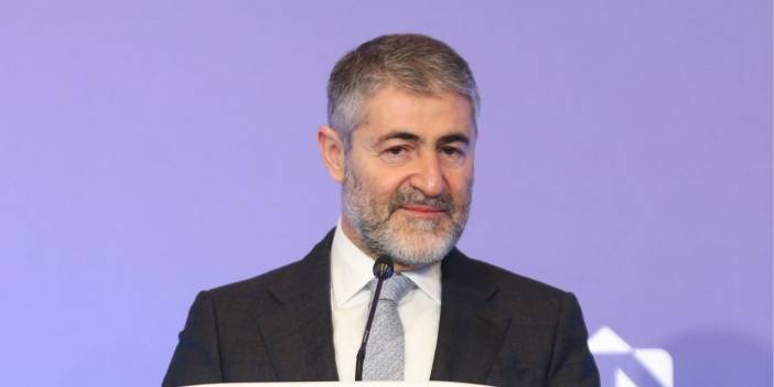 'Nebati gidiyor, Mehmet Şimşek ismi gündemde'