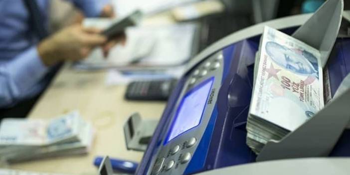 Ahmet Akın: Türk lirası ‘liracık’ yapıldı