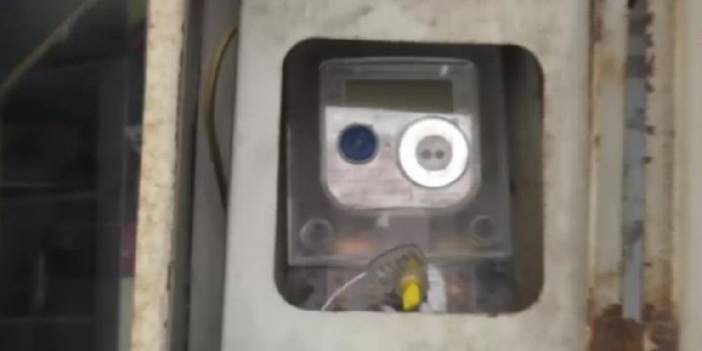 Edirneli esnaf: Elektrik faturalarımız kiradan daha fazla geldi