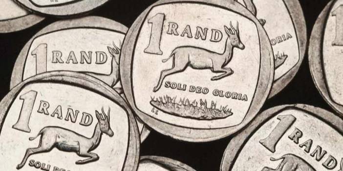 Türk lirası, Güney Afrika randından daha değersiz! Ufukta 'kuyruk riskleri' göründü