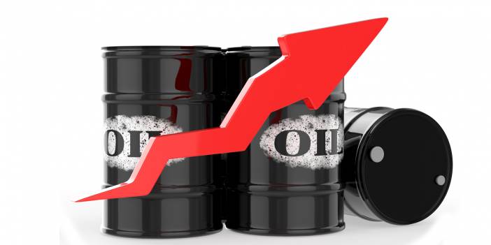 Andurand tarih verdi! Petrol fiyatlarında 250 dolar tahmini