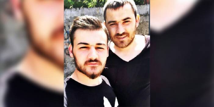 Samsun'daki 16 milyar TL'lik vurgun... 'Soyguncu değiliz'