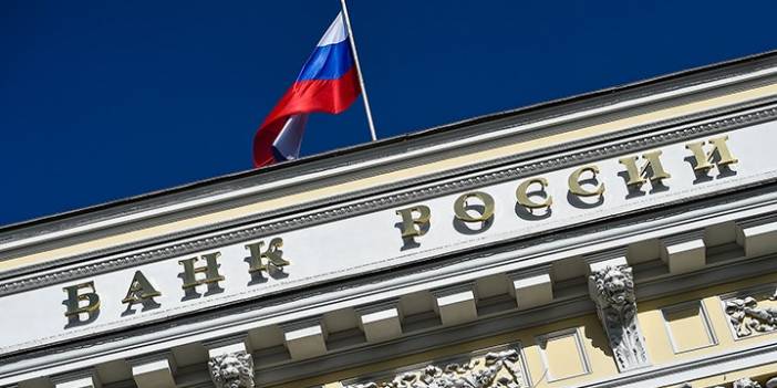 İspanya, Rus oligarkın yatına el koydu