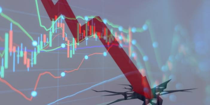 S&P Global'den Türkiye tahmini: Yine düşürdü