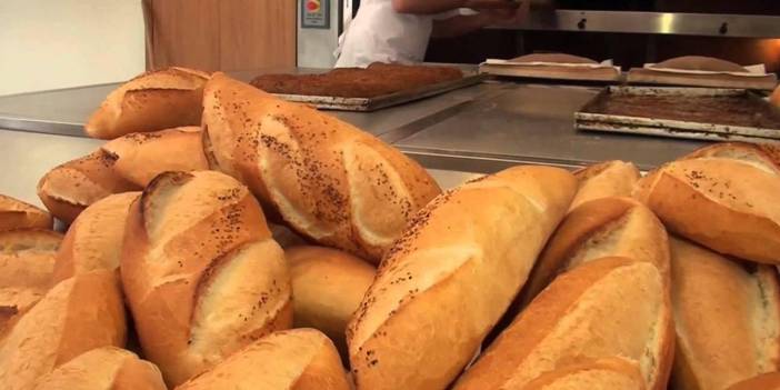 Buğdayda yüzde 22 artış! Ekmeğe zam kapıda