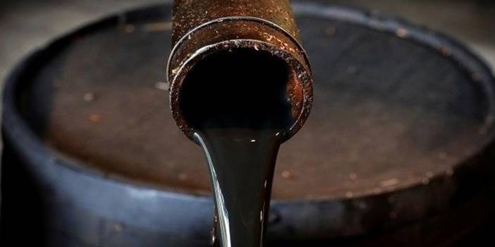 Piyasaları karıştıracak gelişme: Petrole yüksek zam