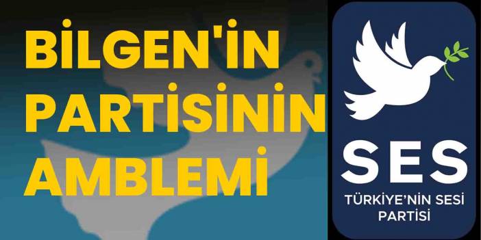 DSP'lileri kızdıracak