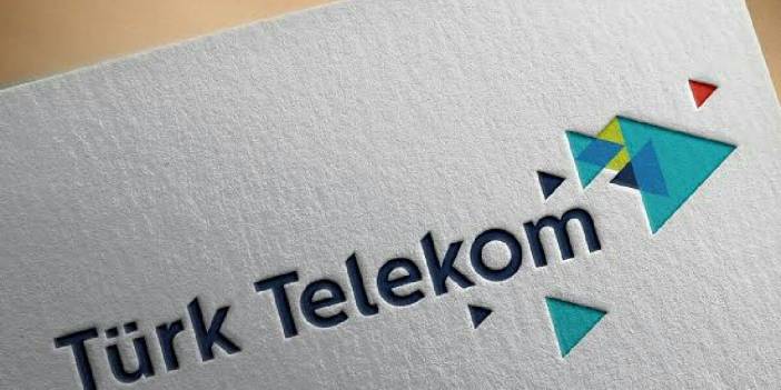 Türk Telekom’un yönetim kurulu belirlendi