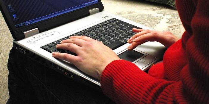 Yüzde 67 zamma erteleme: Okulların kapanması beklenecek