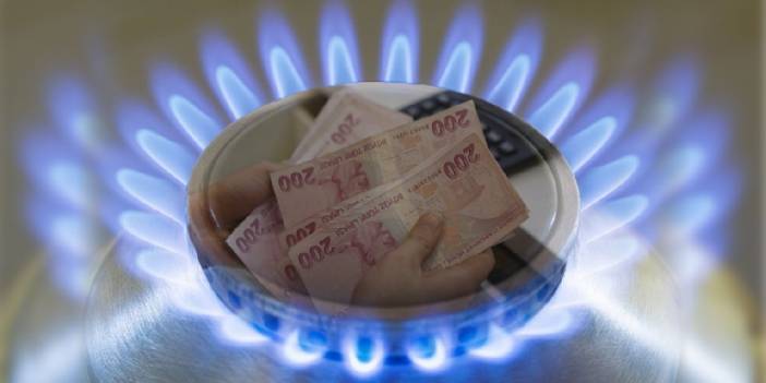 Enerji fiyatlarına neden en çok Türkiye’de zam geliyor?