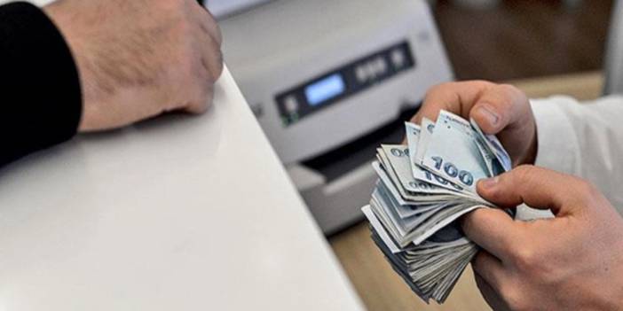 Tüketici kredisinde değişiklik: Kredi alacakları ve alanları ilgilendiriyor