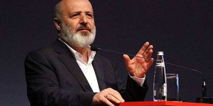 Ethem Sancak'ın ‘yalan’ dediği konuşmanın ses kaydı