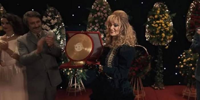 Bergen'in katili Halis Serbest filme dava açtı