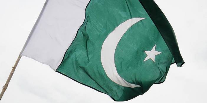 Pakistan'da 'sıkı yönetim' suçlaması